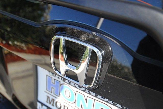 Honda Fit 2013 photo 3