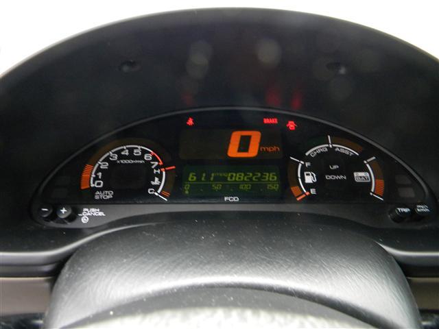 Honda Insight 2005 photo 4