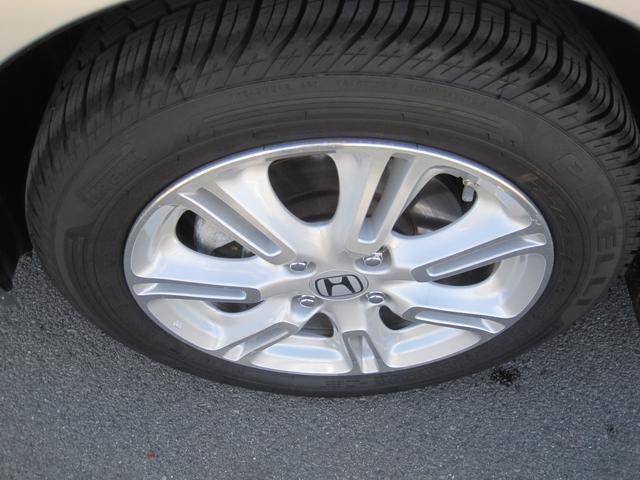 Honda Insight 2010 photo 3