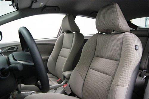 Honda Insight 2011 photo 3