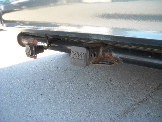 Honda Odyssey GT 3.8L Sportronic AUTO MiniVan