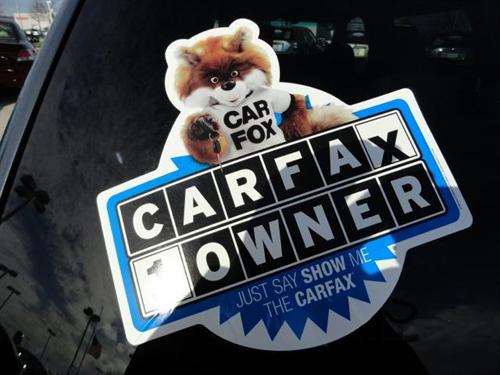 Honda Odyssey 2003 photo 4