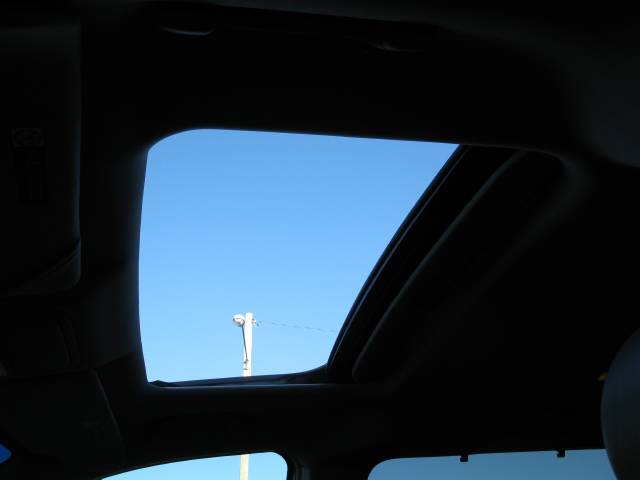 Honda Odyssey 2005 photo 1