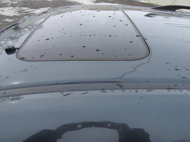 Honda Odyssey 2005 photo 2