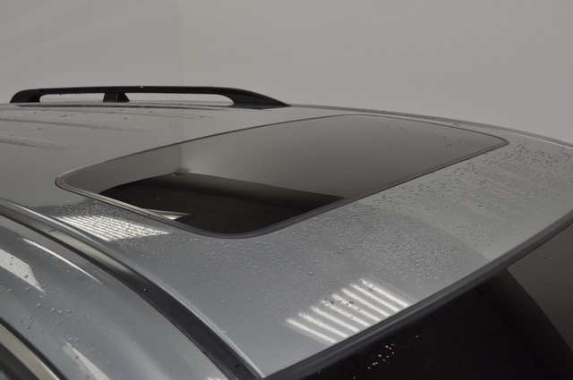 Honda Odyssey 2005 photo 5