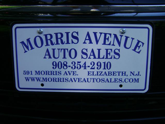 Honda Odyssey 2005 photo 19