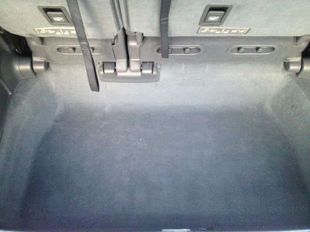 Honda Odyssey 2005 photo 7