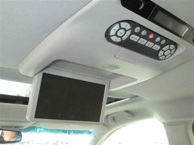 Honda Odyssey 2005 photo 5