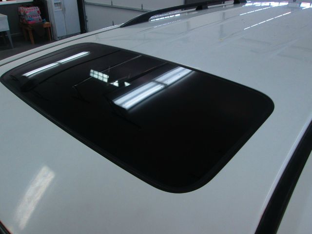 Honda Odyssey 2005 photo 3