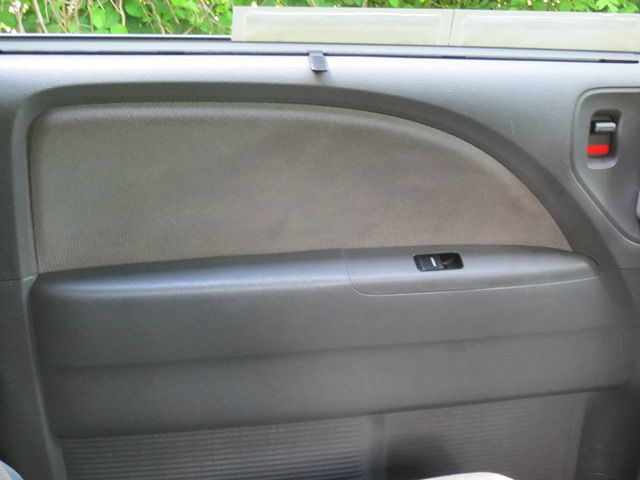 Honda Odyssey 2006 photo 18