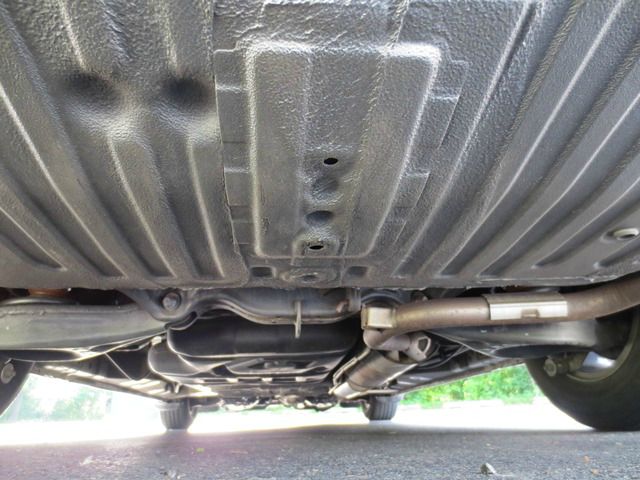 Honda Odyssey 2006 photo 28