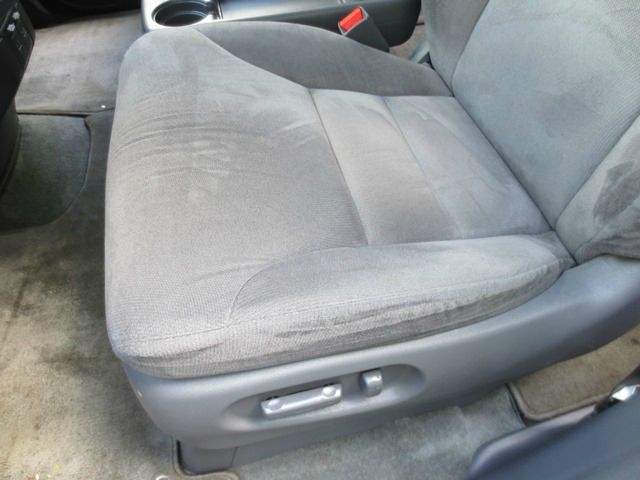 Honda Odyssey 2006 photo 49