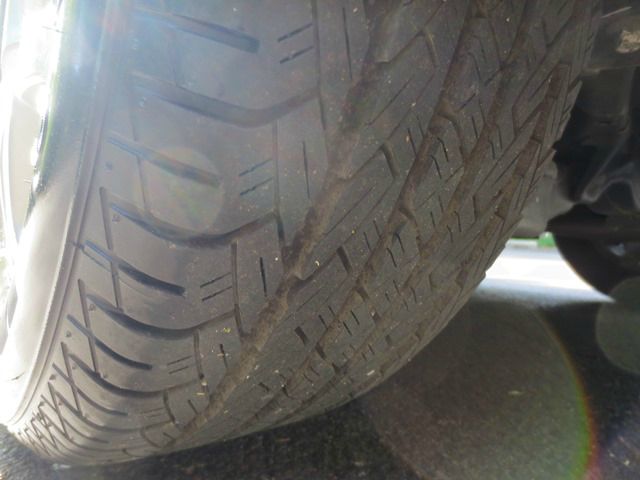 Honda Odyssey 2006 photo 7