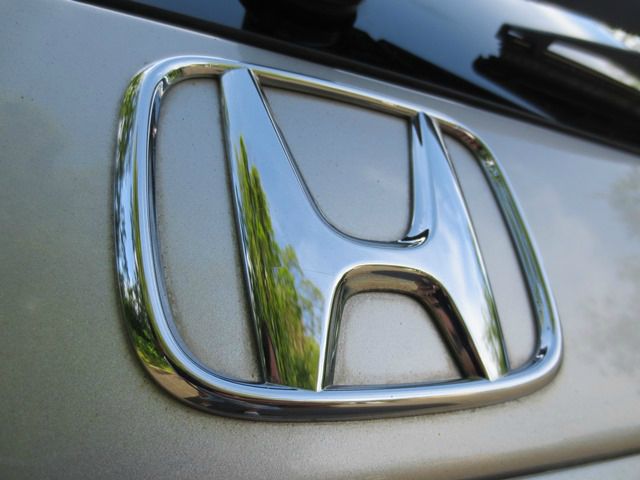 Honda Odyssey 2006 photo 92