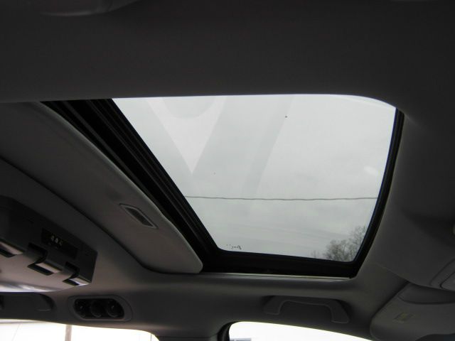 Honda Odyssey 2006 photo 4