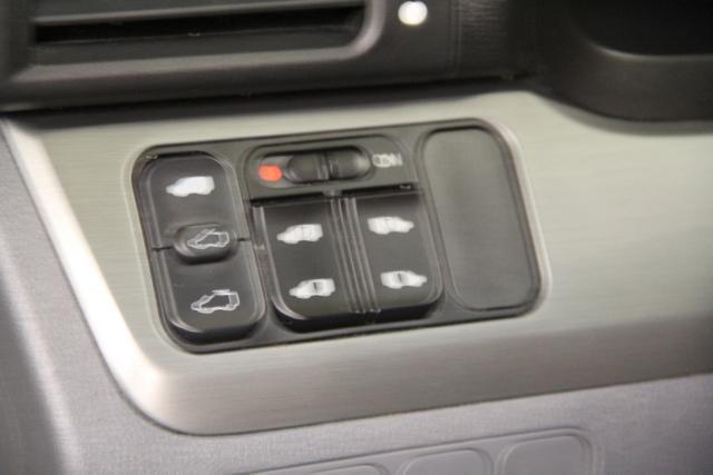 Honda Odyssey 2006 photo 14