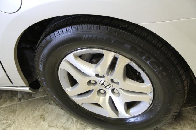 Honda Odyssey 2006 photo 15