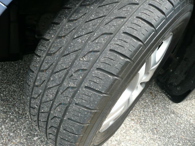 Honda Odyssey 2006 photo 2