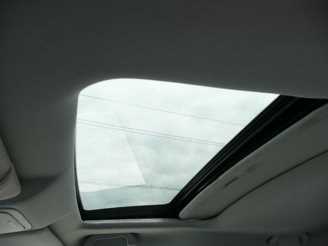 Honda Odyssey 2006 photo 20