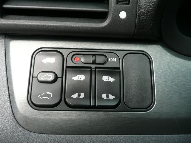 Honda Odyssey 2006 photo 5