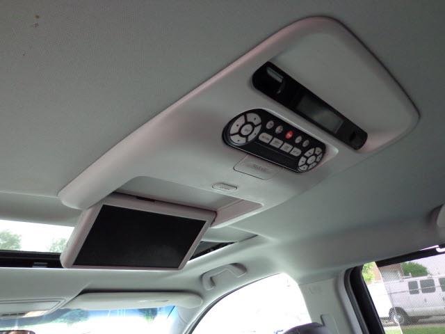 Honda Odyssey 2006 photo 8