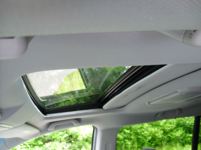 Honda Odyssey 2007 photo 3