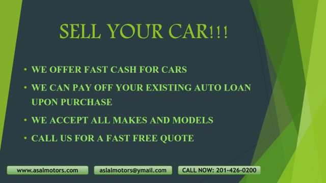 Honda Odyssey 2007 photo 1