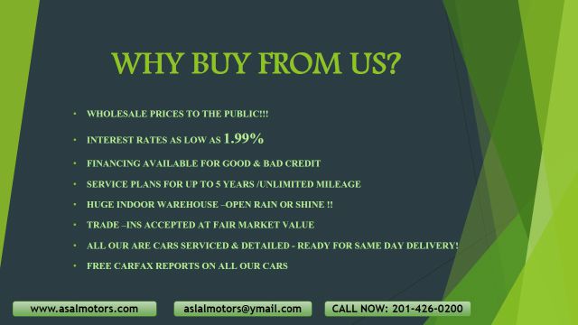 Honda Odyssey 2007 photo 3