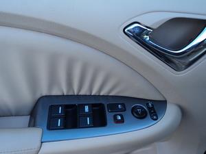 Honda Odyssey 2007 photo 31