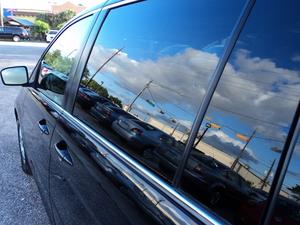 Honda Odyssey 2007 photo 4