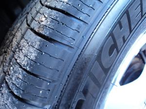 Honda Odyssey 2007 photo 6