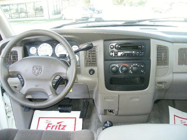 Honda Odyssey 2007 photo 5