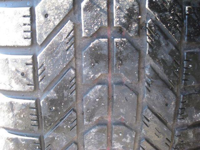 Honda Odyssey 2007 photo 5