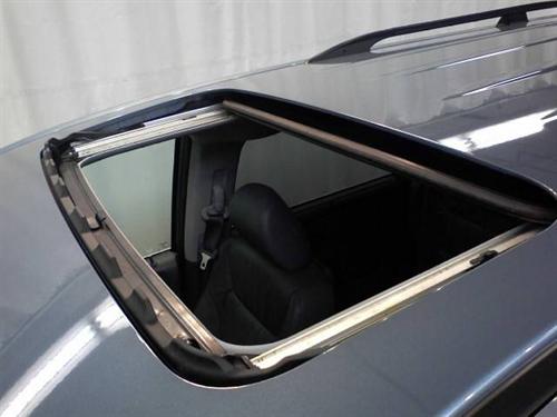 Honda Odyssey 2007 photo 3