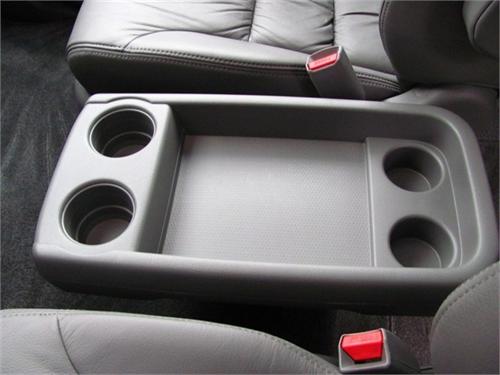 Honda Odyssey 2008 photo 3