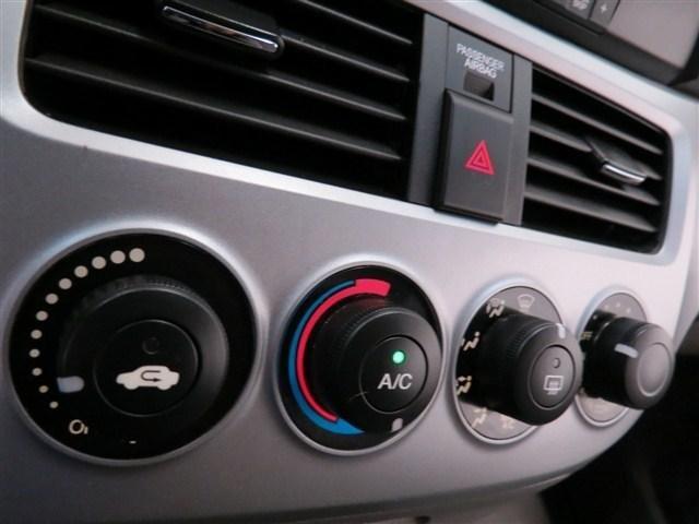 Honda Odyssey 2008 photo 15