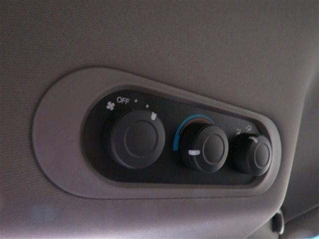 Honda Odyssey 2008 photo 38