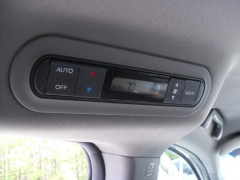 Honda Odyssey Z85 LS Other