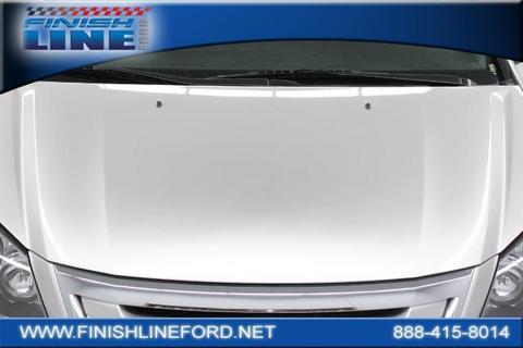 Honda Odyssey 2008 photo 1
