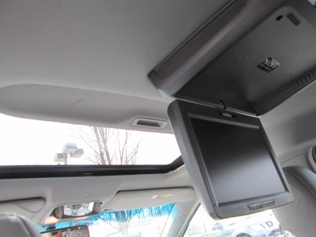 Honda Odyssey 2008 photo 3