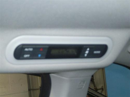 Honda Odyssey 2008 photo 2