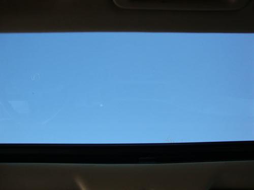 Honda Odyssey 2008 photo 2