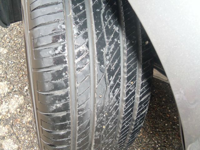 Honda Odyssey 2009 photo 4