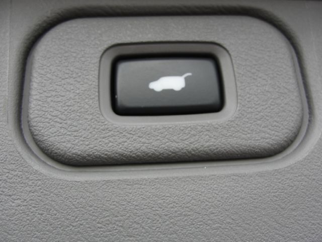 Honda Odyssey 2009 photo 12