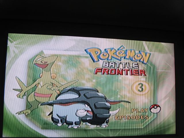 Honda Odyssey 2009 photo 8