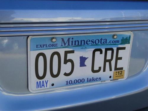 Honda Odyssey 2009 photo 2