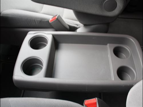 Honda Odyssey 2009 photo 2