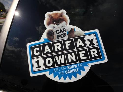 Honda Odyssey 2009 photo 4