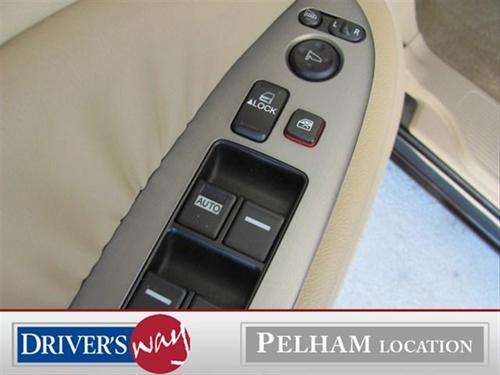 Honda Odyssey 2009 photo 1