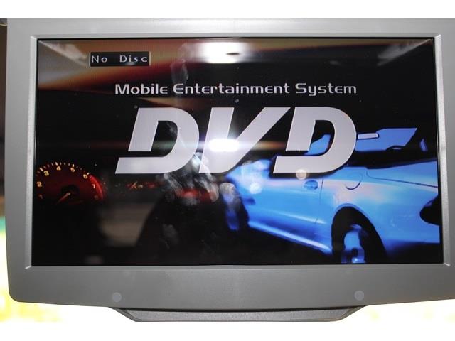 Honda Odyssey 2009 photo 1